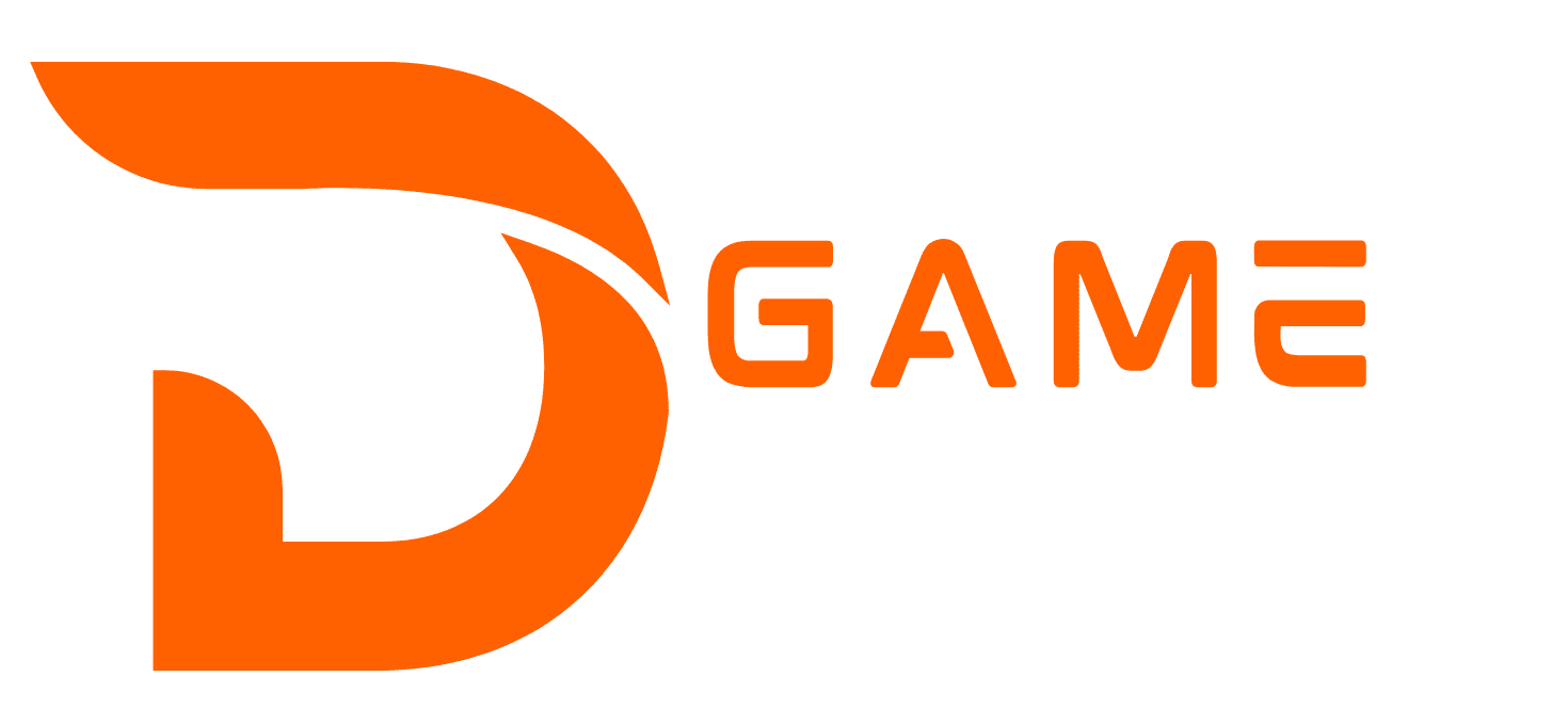 Dadur Game Store